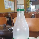 물왕굿순대국