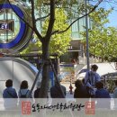 구로-공단-구로-11 이미지