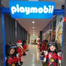 토이캐슬 이미지