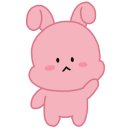 명랑상회