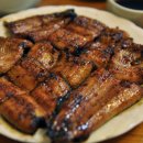 봉래식당 이미지