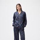 체리콕콕 이미지