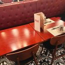 동판교로 | 차알판교 판교분위기좋은중식당 아메리칸차이니즈식당 내돈내산 후기