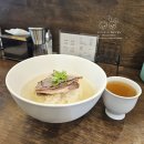 유태 | [유태] 왕십리 맛집, 한양대 혼밥 맛집 후기