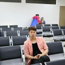 좋은리버뷰요양병원 Daum카페