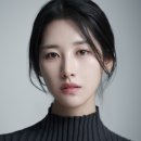 범 엔터테인먼트