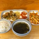 신길33테이블 이미지