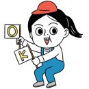 정선판넬 이미지