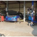 제일보링 이미지