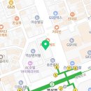 역삼-1807 이미지