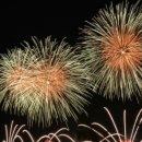 삼덕네거리 서편 이미지