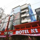 케이투모텔 이미지