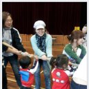 준현어린이집 이미지