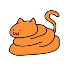 후미후미 이미지