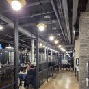 대명에너지 (2) | 평창 비발디파크 맛집 '평창한우마을 홍천대명점' [내돈내산]