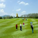 세븐일레븐 양산휴게소점 | 치앙마이·치앙라이 교원투어 패키지여행 3박 5일 2일차 - 백색사원, 싱하 파크, 블루템플, 레드템플...