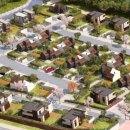 내서읍536 이미지