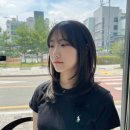 세렌디피티헤어 이미지