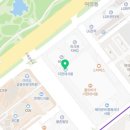 [개포3] 테마별 뷰티 메이크업 (E)(5회) | 2023. 3월 ~ 4월. 더현대 서울 팝업 스토어 모아보기 (패션, 뷰티, 문화, 리빙, 식품)