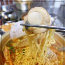 상록회관연탄구이(향남점)