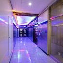 떼굴떼굴당구장 이미지