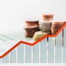 파라드시티 이미지