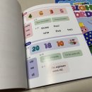 기초영어ABC 이미지