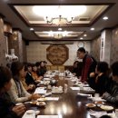 고등동주민센터 이미지