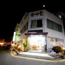 산내들식육식당 이미지