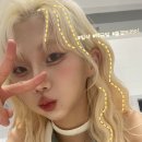 혜원빌리지 이미지