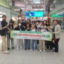 수한초등학교 이미지