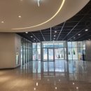 구리탑공인중개사사무소 이미지