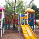 감천초등학교 병설유치원 이미지