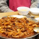 거여동 맛집 거여역맛집 I 맛쭈 맛있는 쭈꾸미