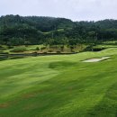 오펠골프클럽 이미지