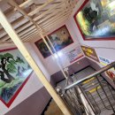 장유면옥 이미지