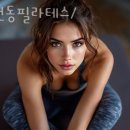 엔터핏 PT&필라테스 서천점 | 서천동필라테스/ 엔터핏 PT&amp;필라테스 서천점 가격 리뷰 이벤트