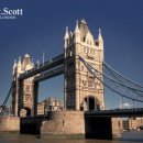 글라스패밀리 이미지