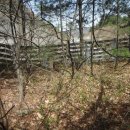 신양2리 이미지