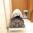 후생한의원 이미지