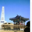 행주로15번길 이미지