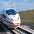 도이치에너지 이미지