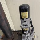 신영하이테크 이미지