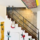 광한북로 이미지