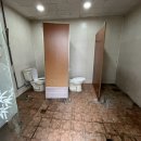 후포식자재마트 이미지