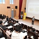 화천군 농업기술센터 로컬세계