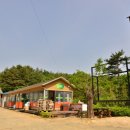 주식회사 더참 이미지