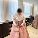 종로-연건-종로-연-199 | W57. 운선제 종로 혼주 한복 대여 후기