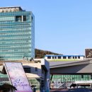 지상어린이공원 이미지