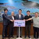 편안한 서치과의원 이미지